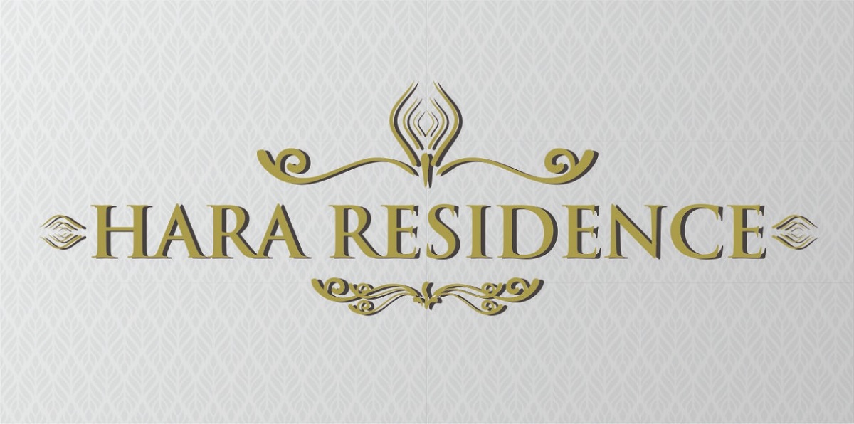 Hara Residence