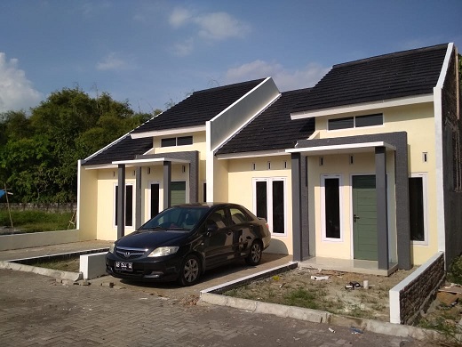 Puri Cendana
