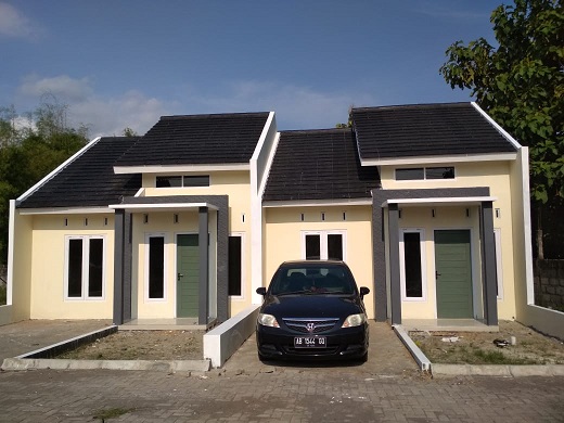 Puri Cendana