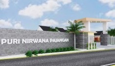 Puri Nirwana Pajangan