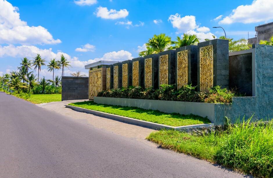 Laguna Spring Resort