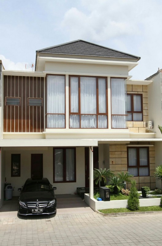 Laguna Spring Jogja