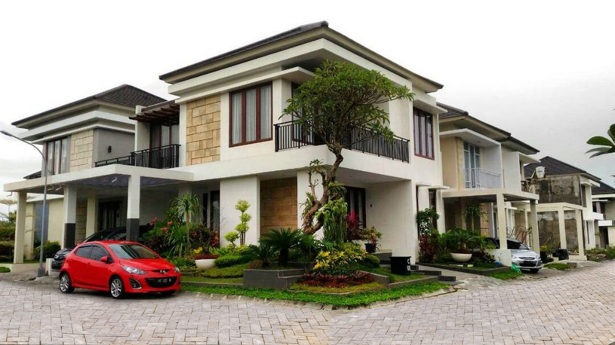 Laguna Spring Hill