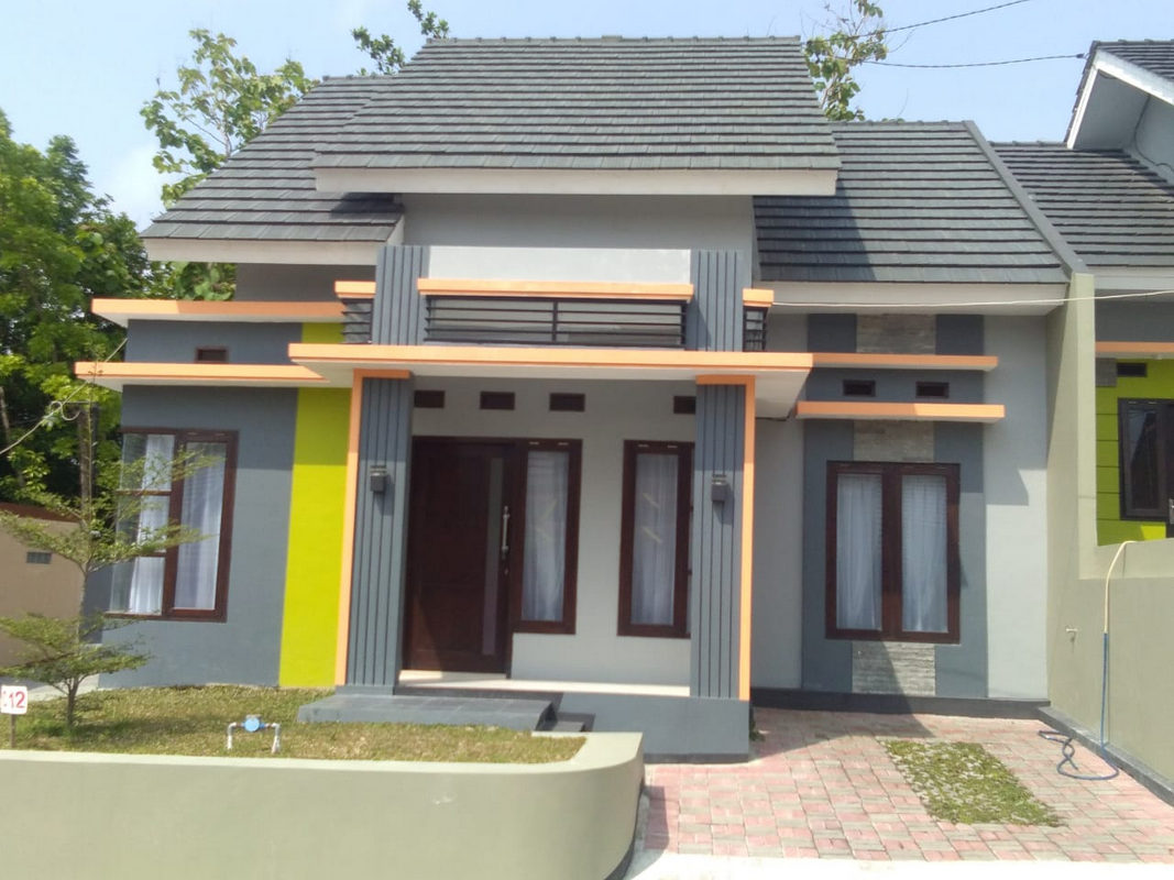 Bukit Mutiara Residence