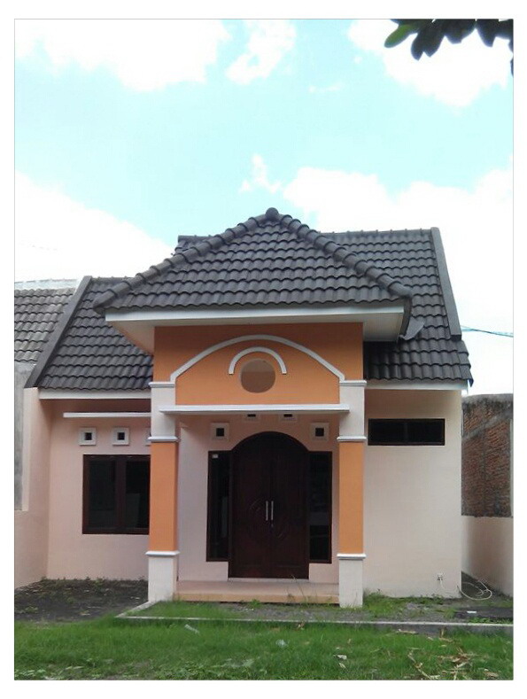 Griya Safir