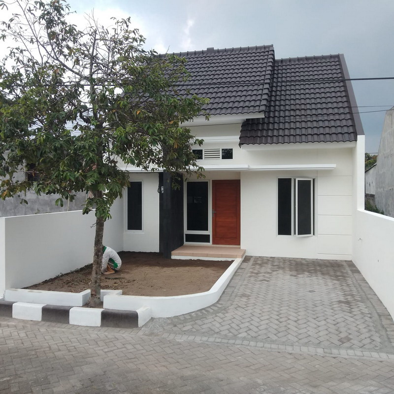 Griya Safir