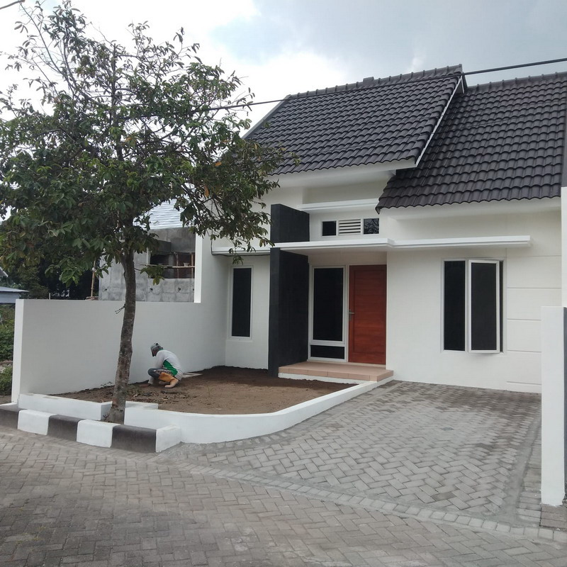 Griya Safir