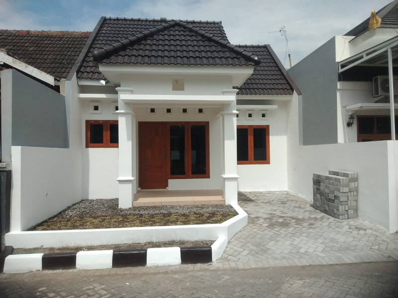Griya Safir